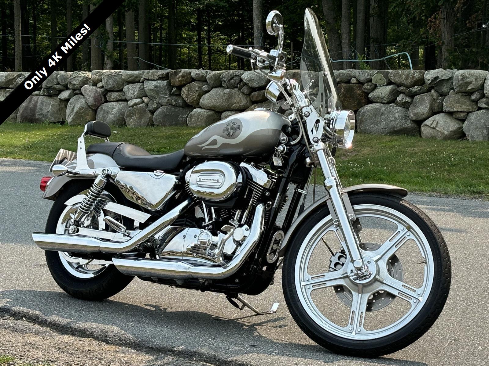 Topsfield Motor Company