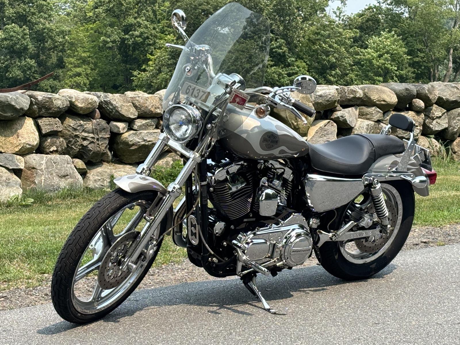 Topsfield Motor Company