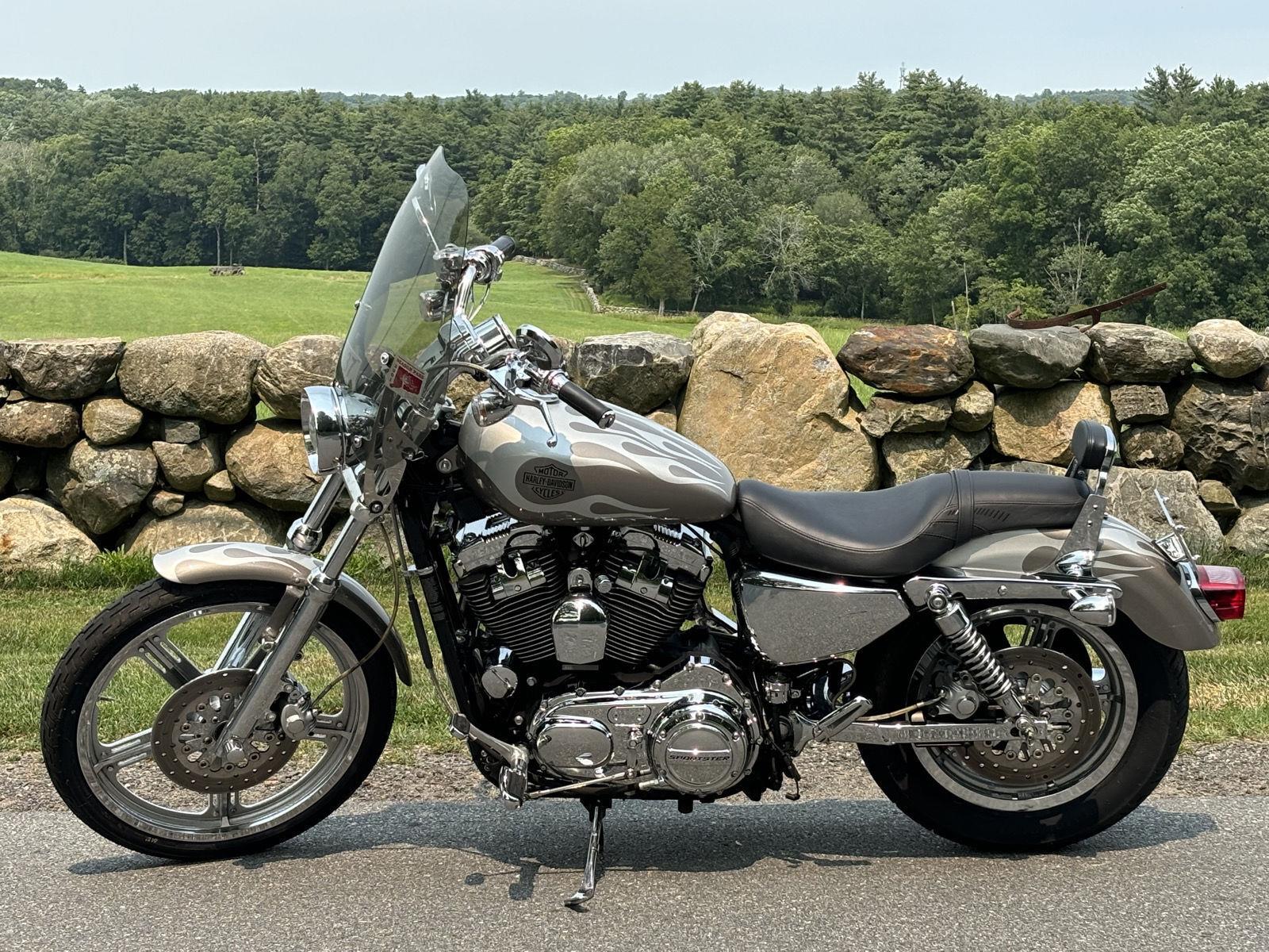 Topsfield Motor Company