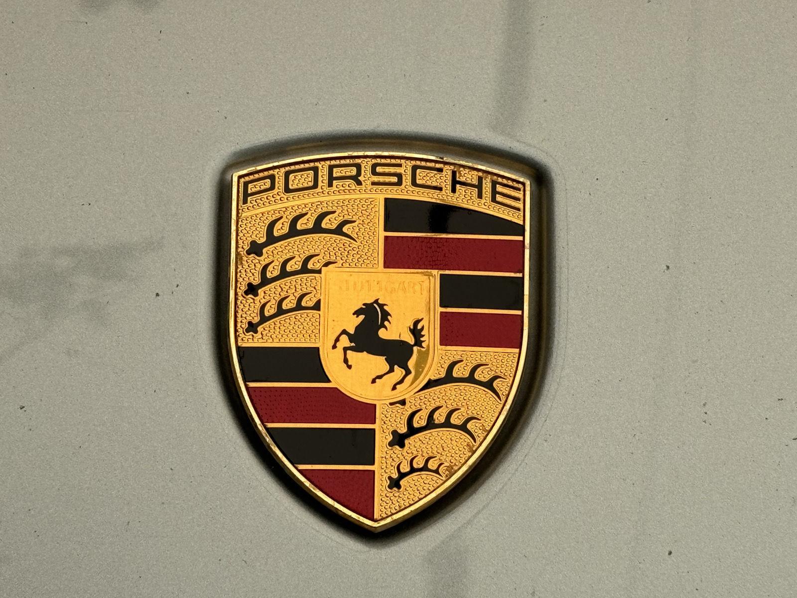 Topsfield Motor Company