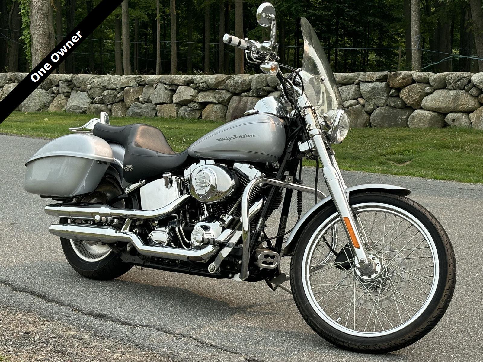 Topsfield Motor Company