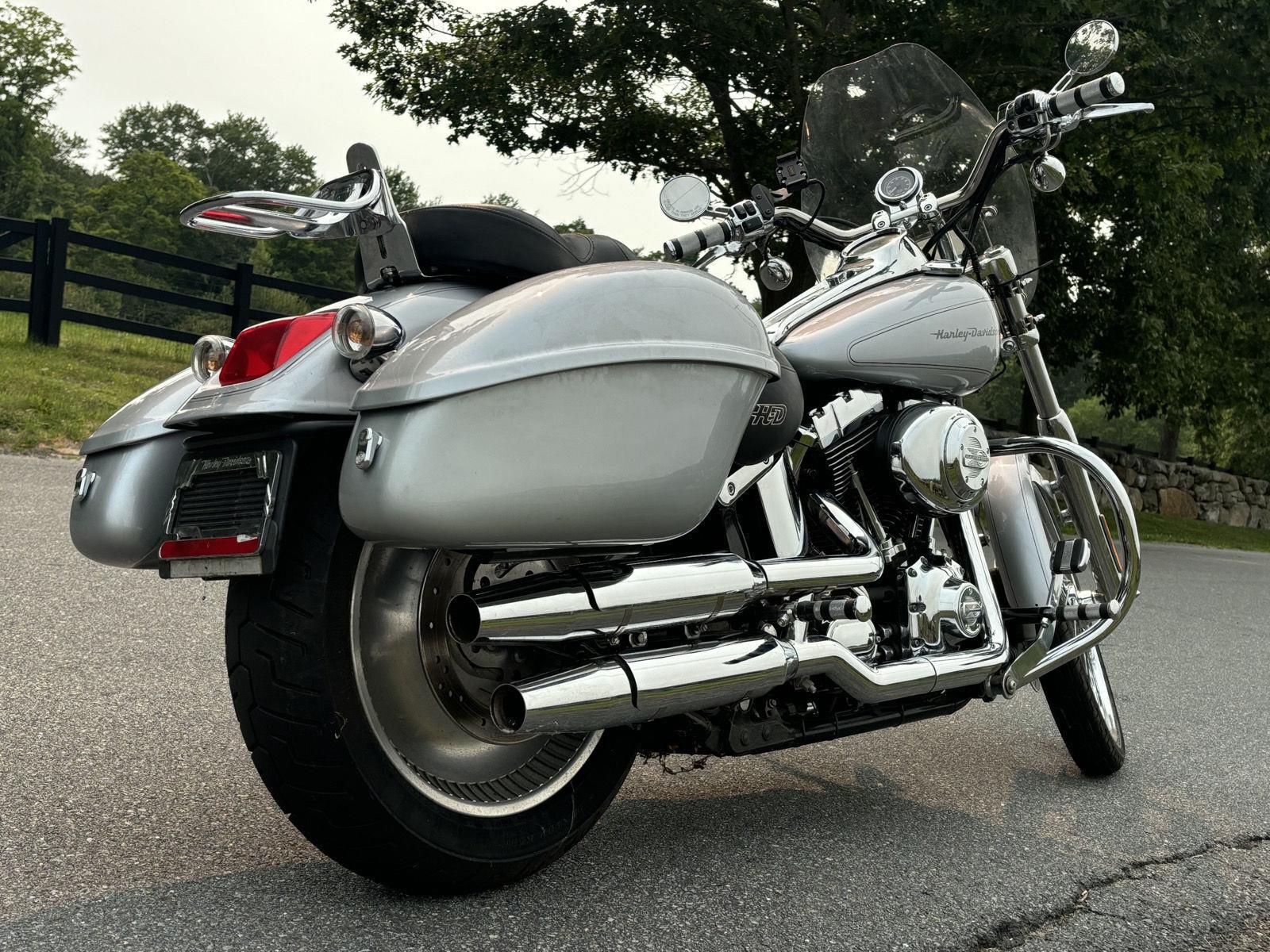 Topsfield Motor Company