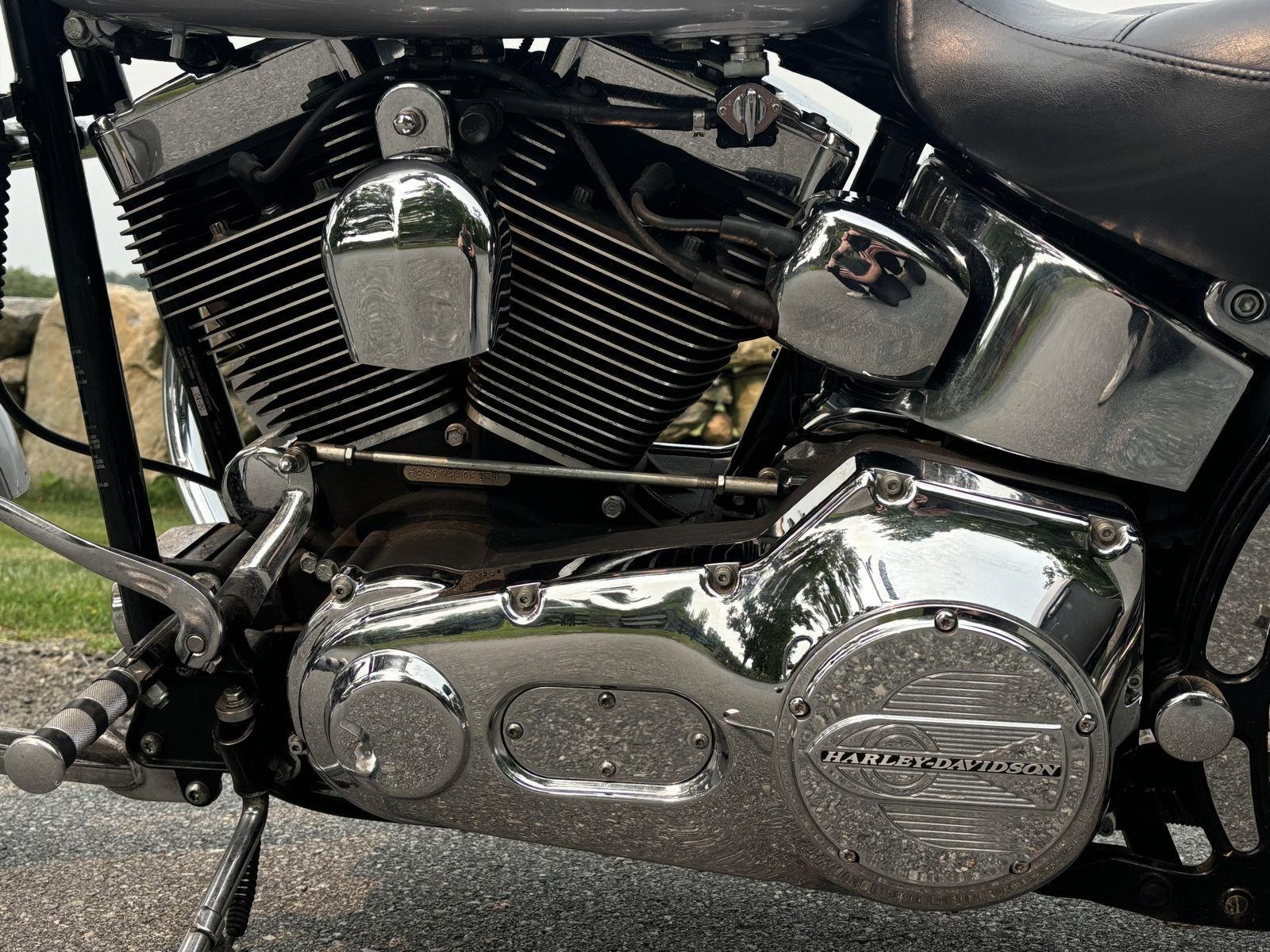 Topsfield Motor Company