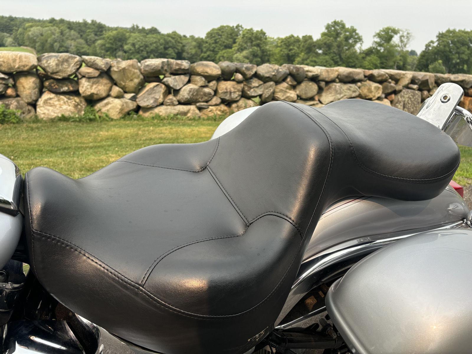 Topsfield Motor Company