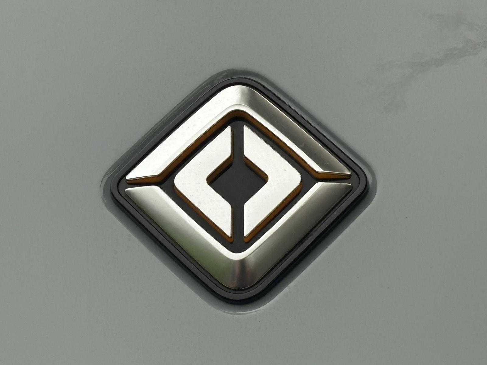 Topsfield Motor Company