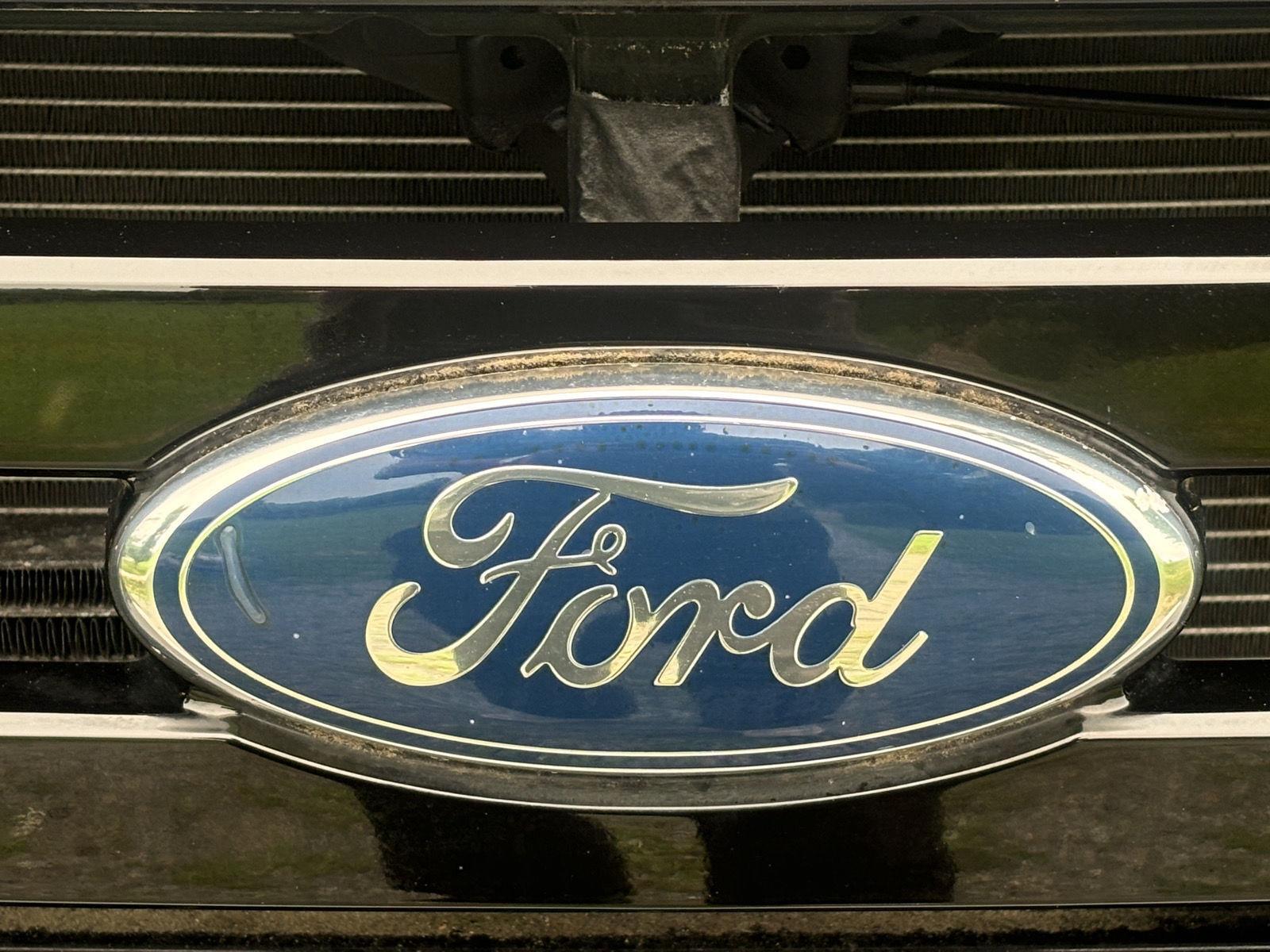 Topsfield Motor Company