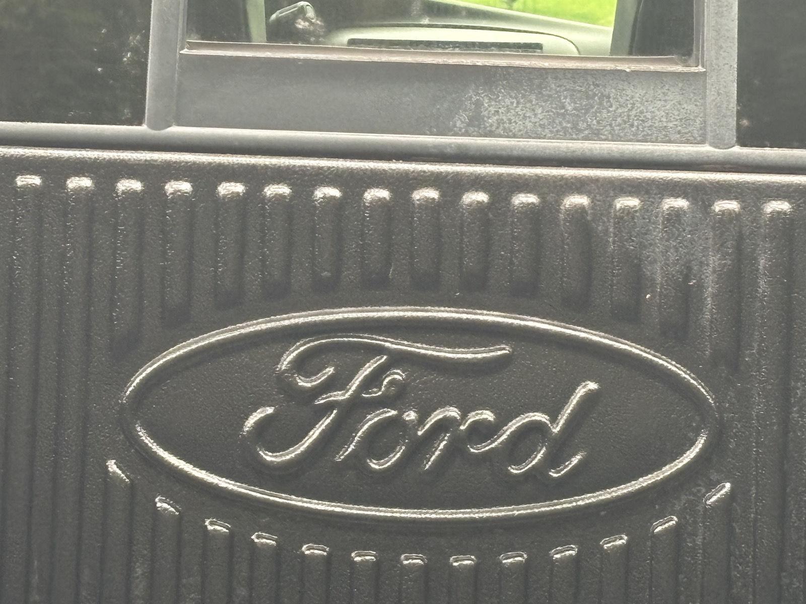 Topsfield Motor Company