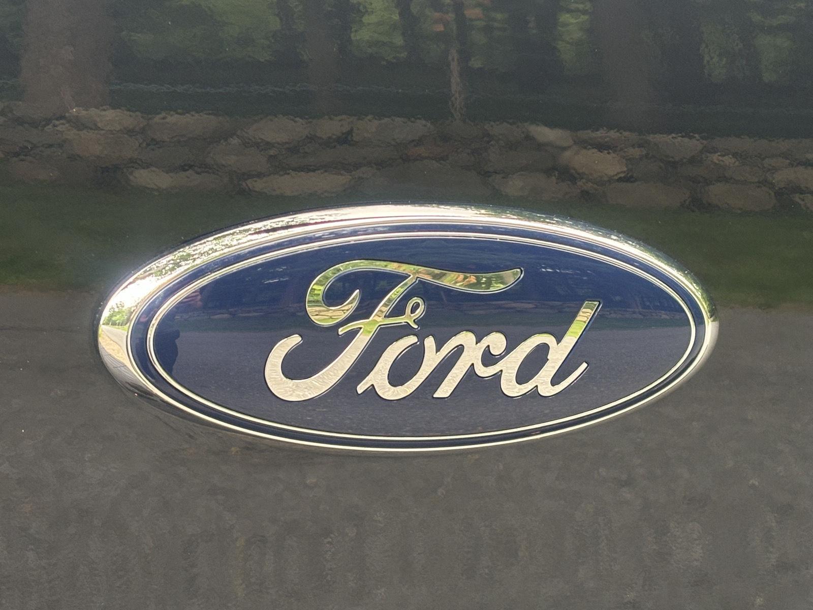 Topsfield Motor Company