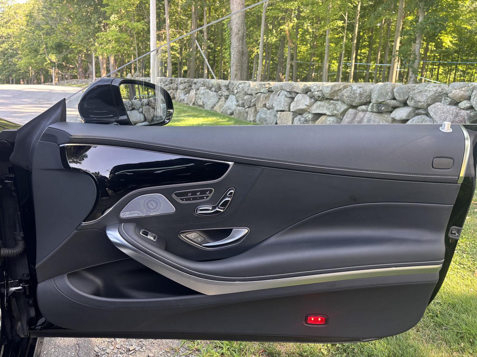 Topsfield Motor Company