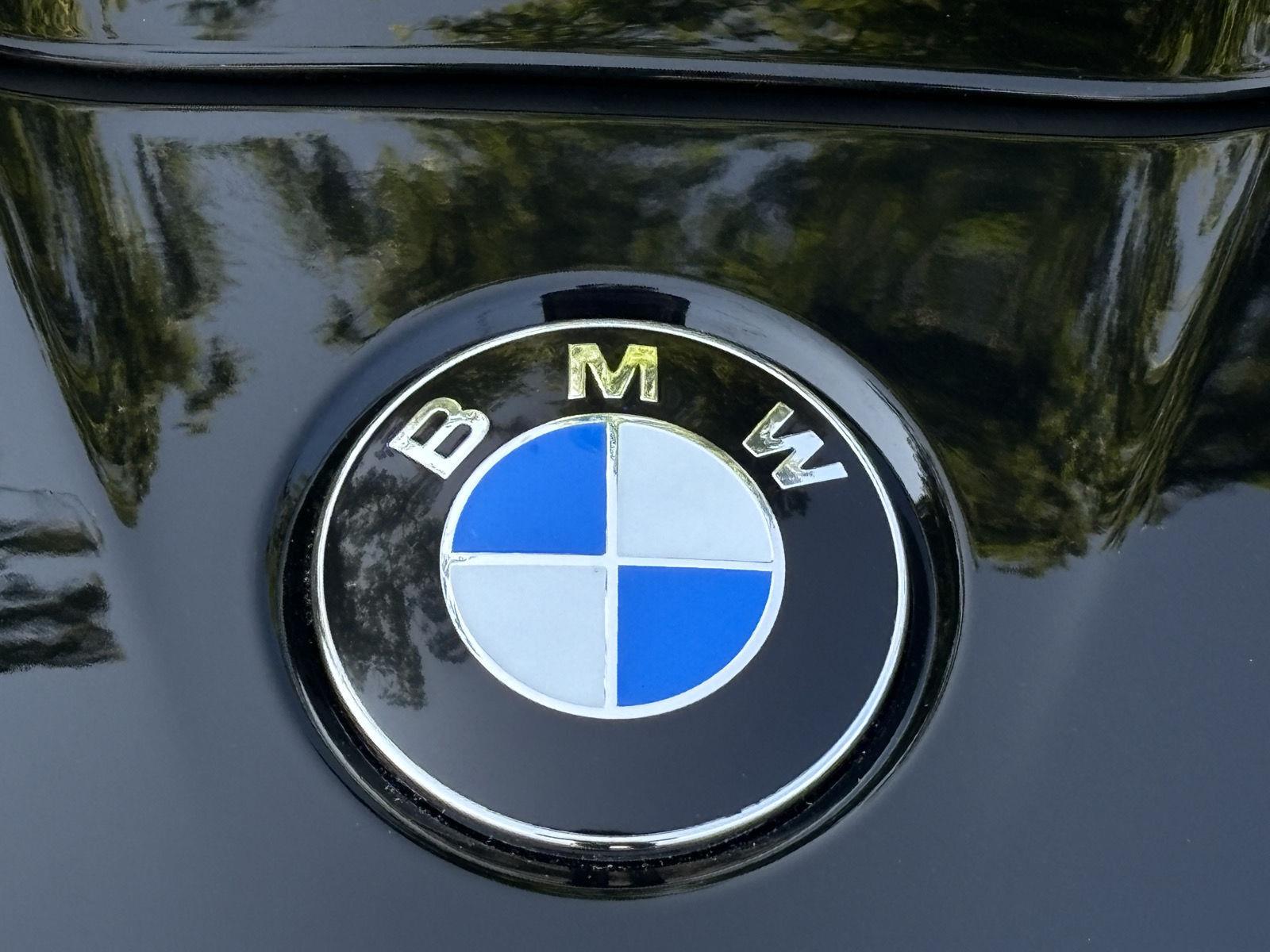 Topsfield Motor Company