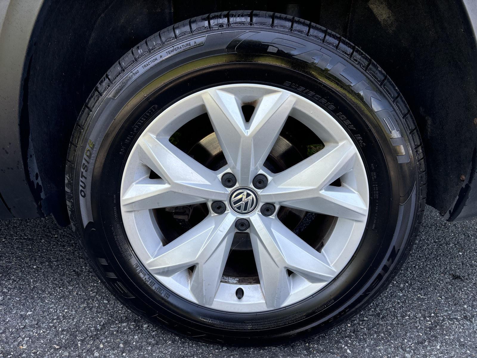 Topsfield Motor Company