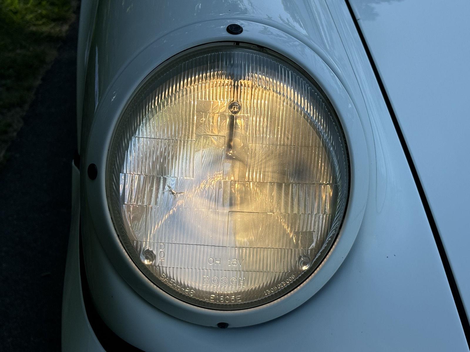 Topsfield Motor Company