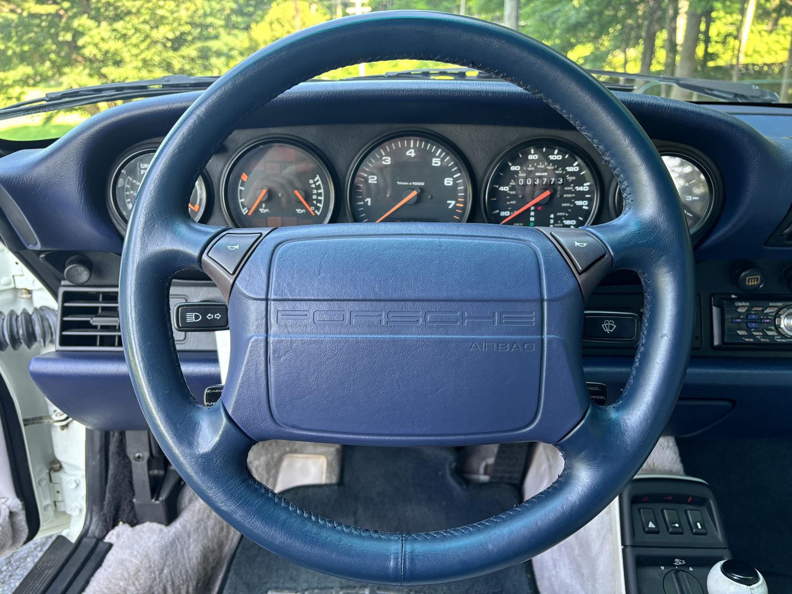 Topsfield Motor Company