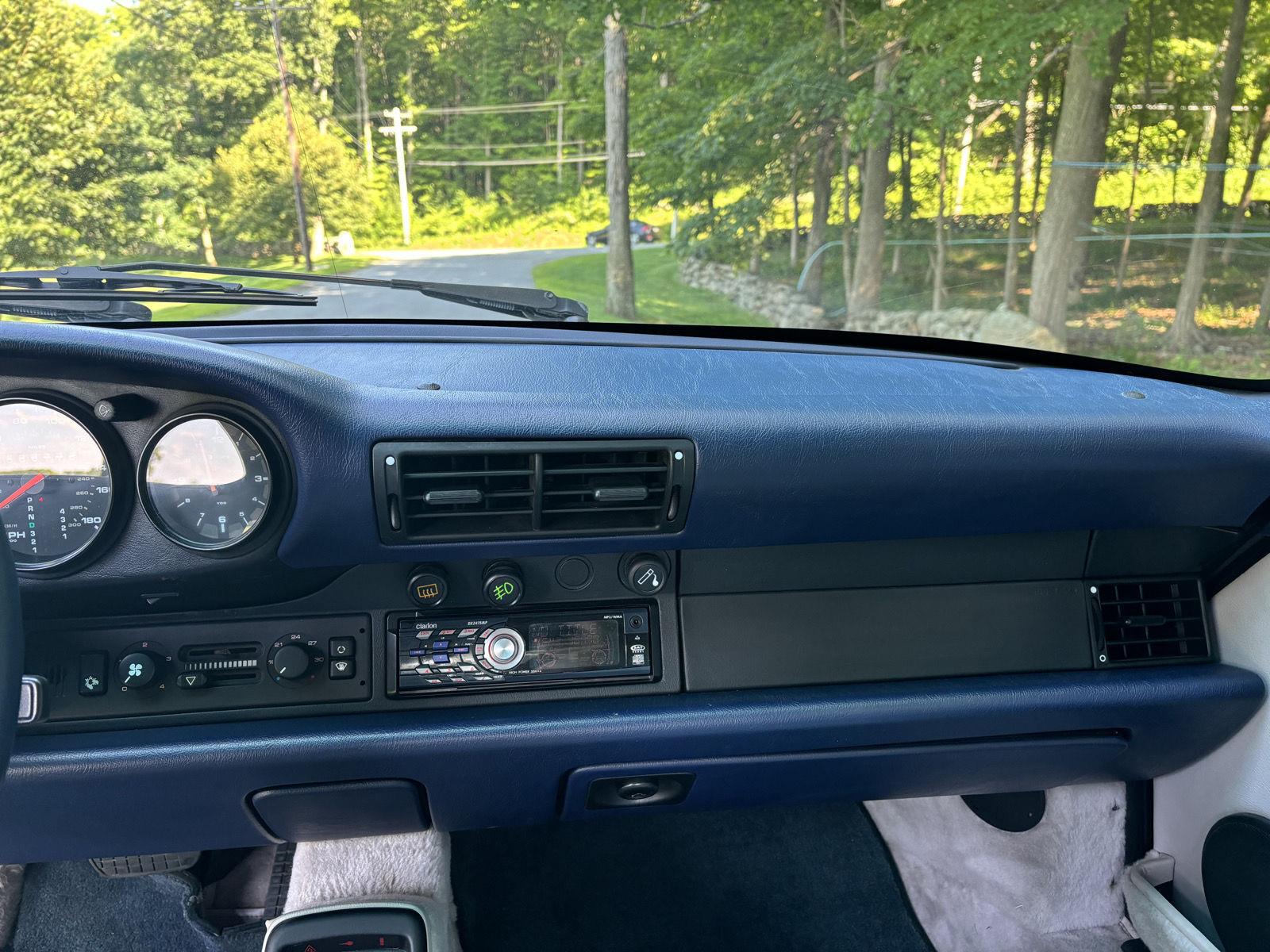 Topsfield Motor Company