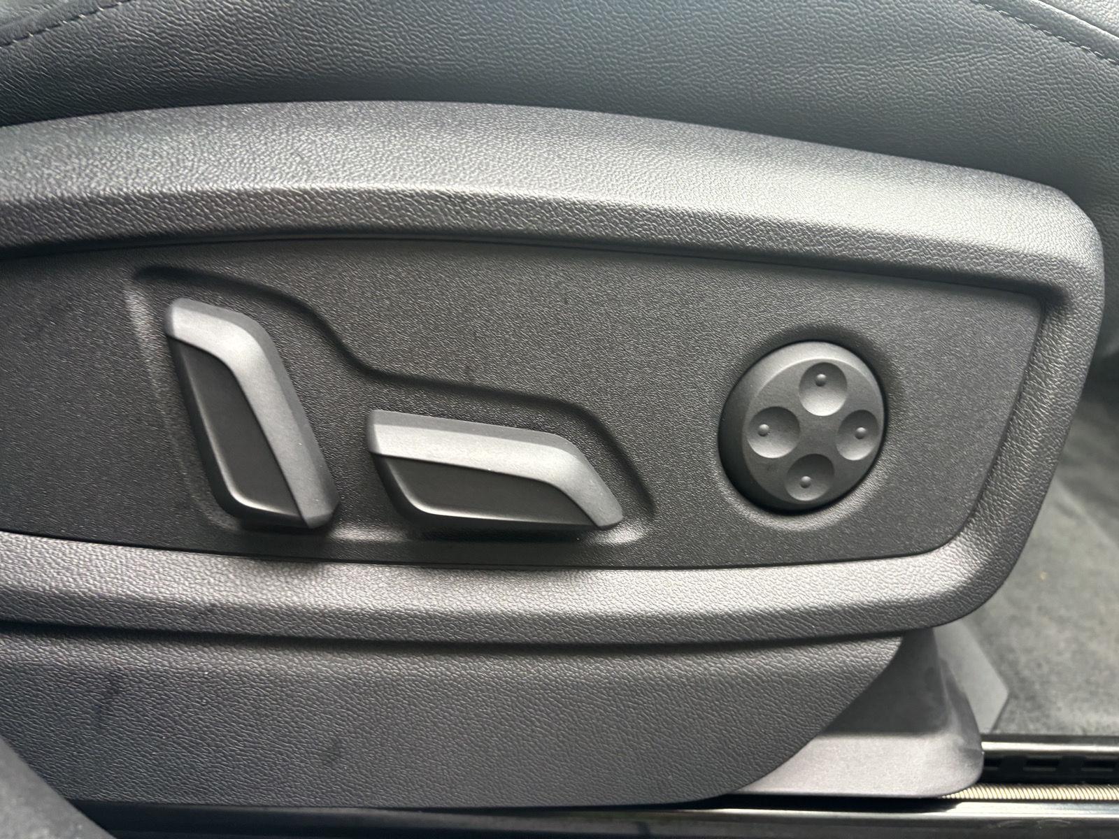 Topsfield Motor Company