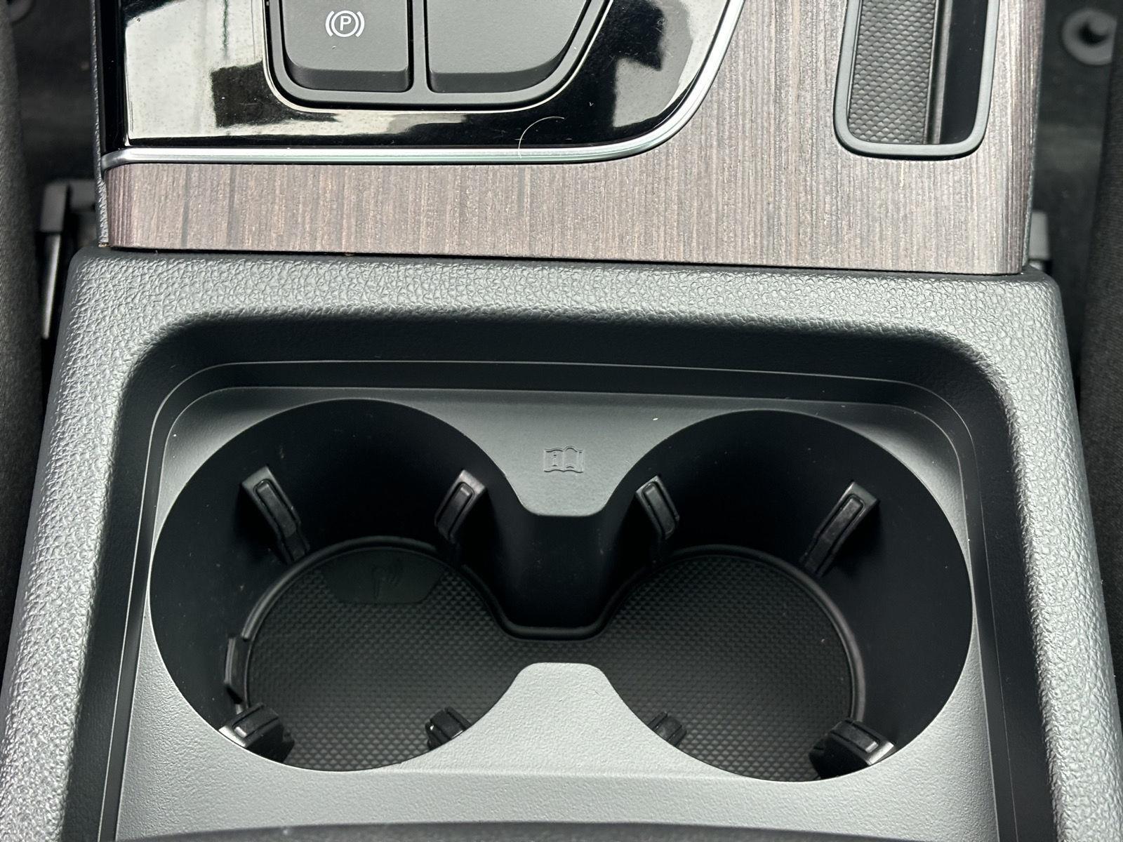 Topsfield Motor Company