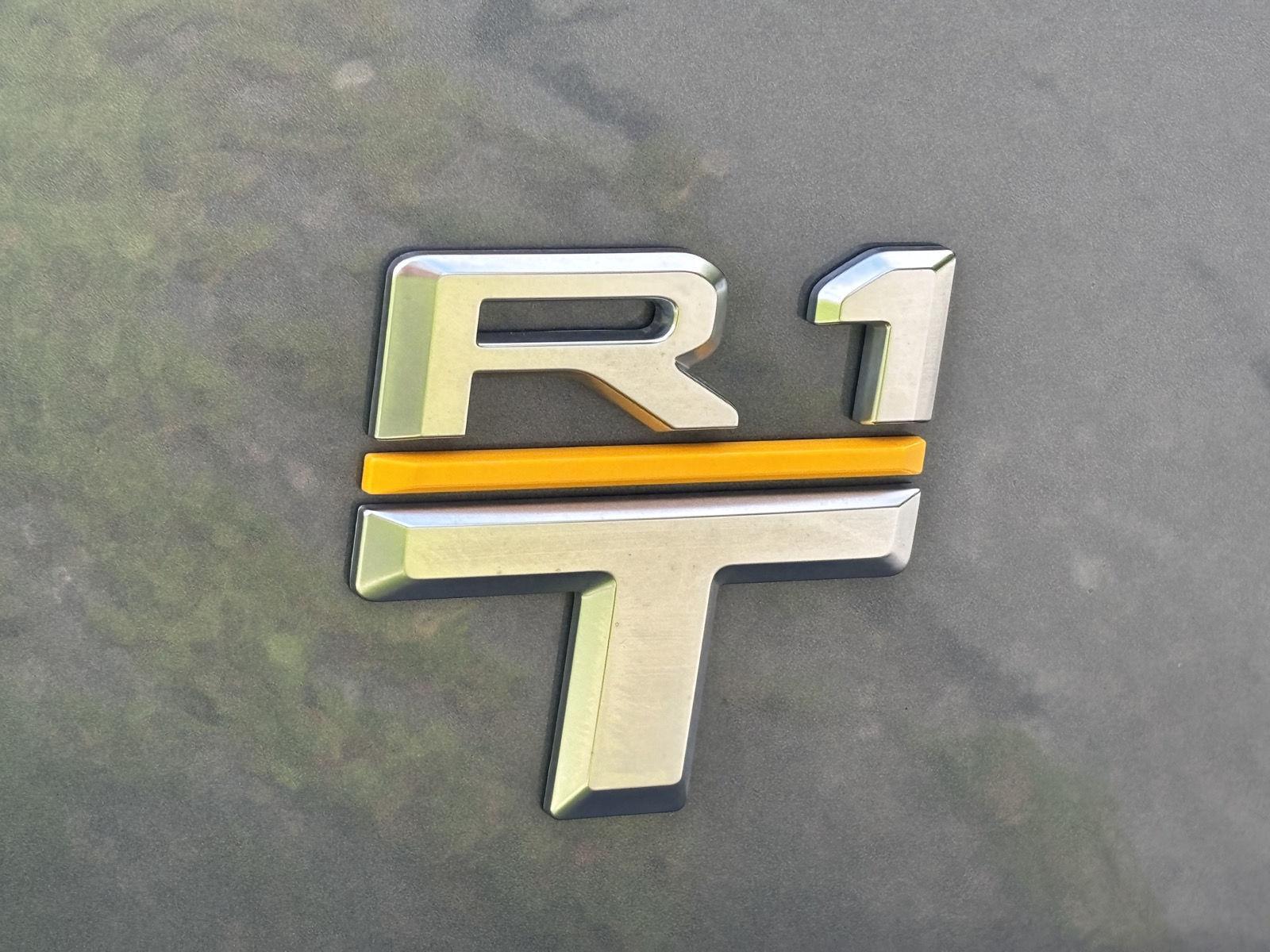 Topsfield Motor Company