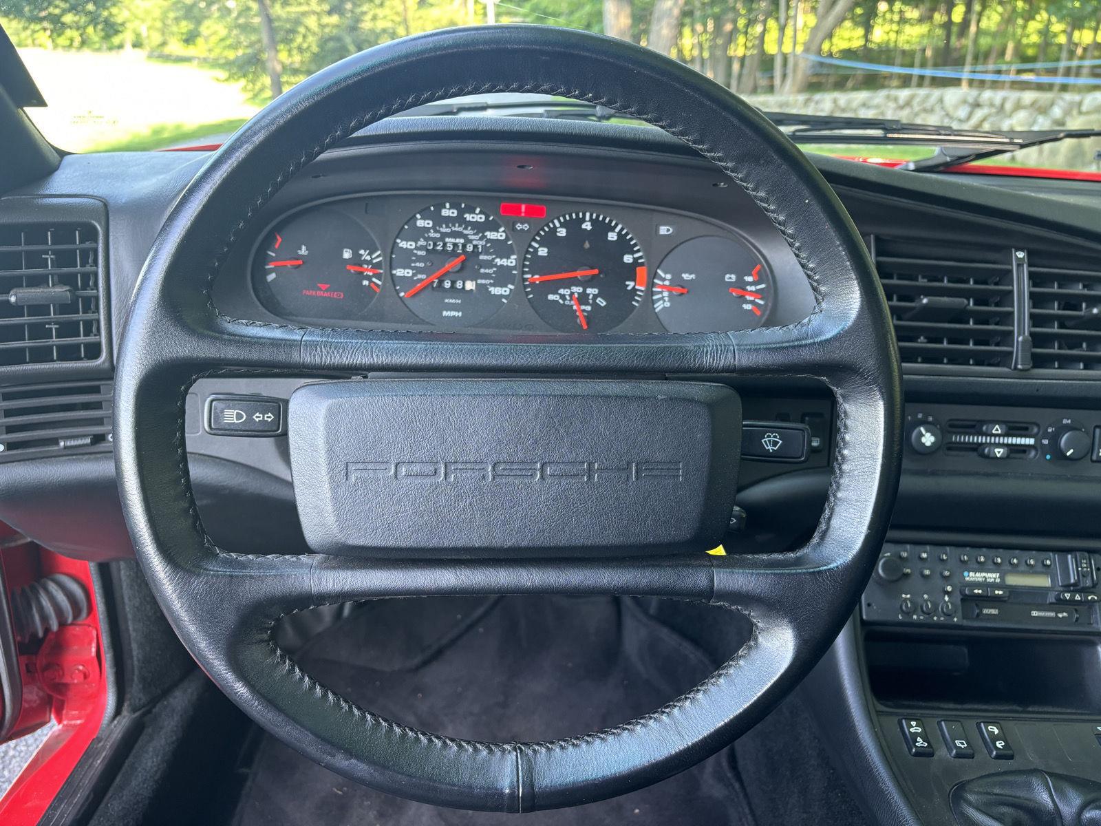 Topsfield Motor Company