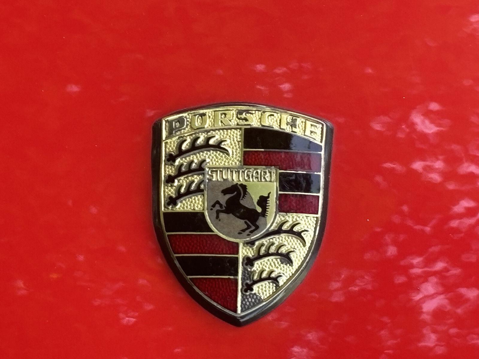 Topsfield Motor Company
