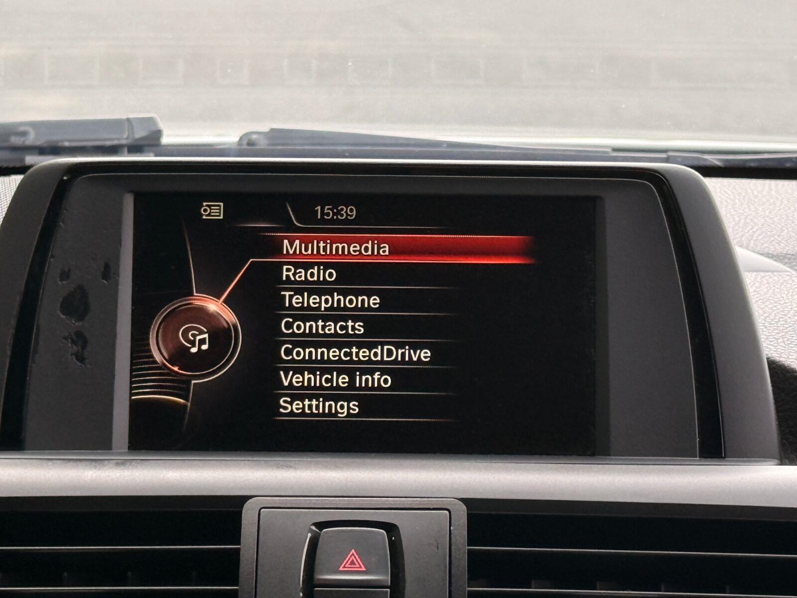 Topsfield Motor Company