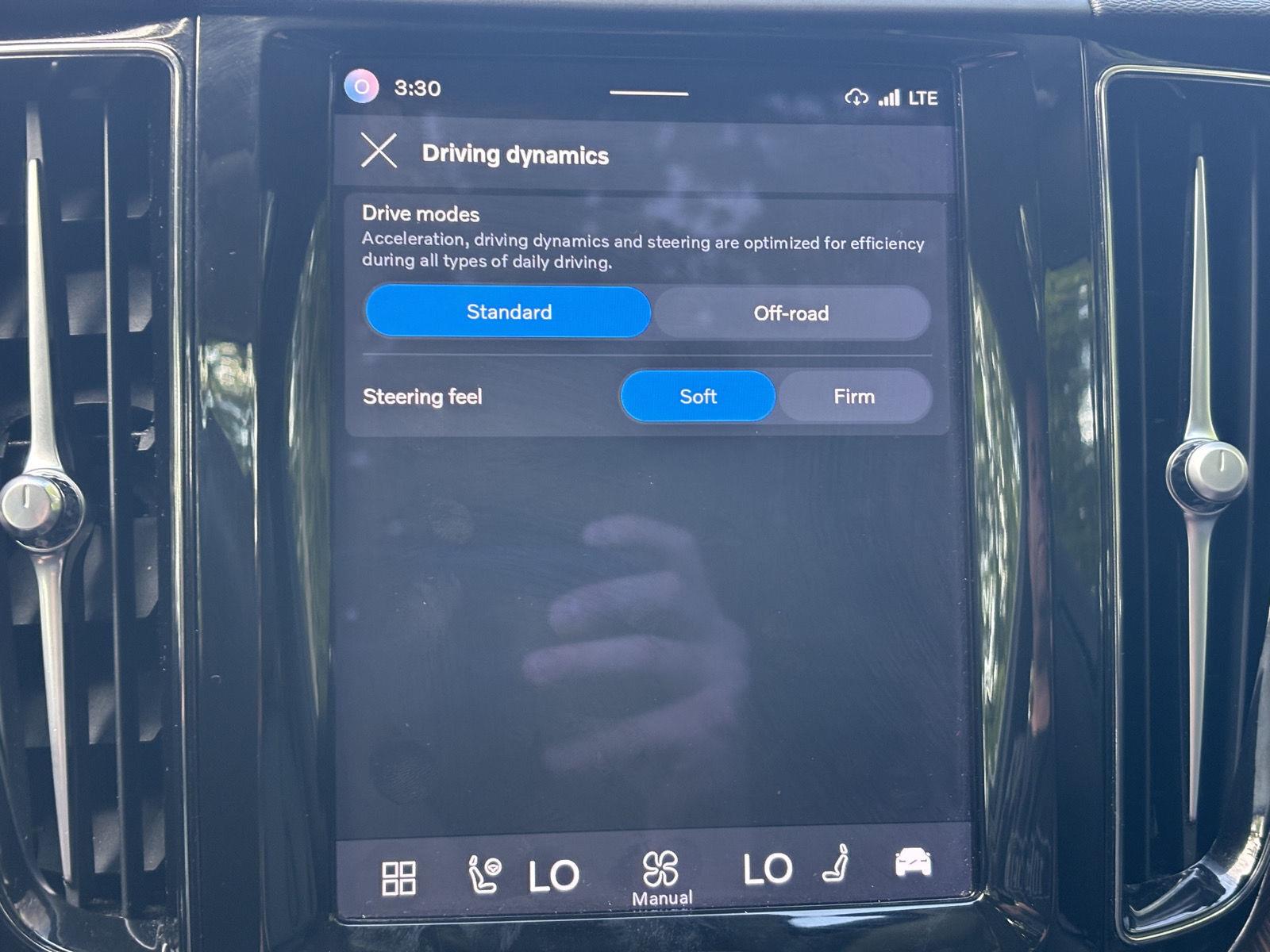 Topsfield Motor Company