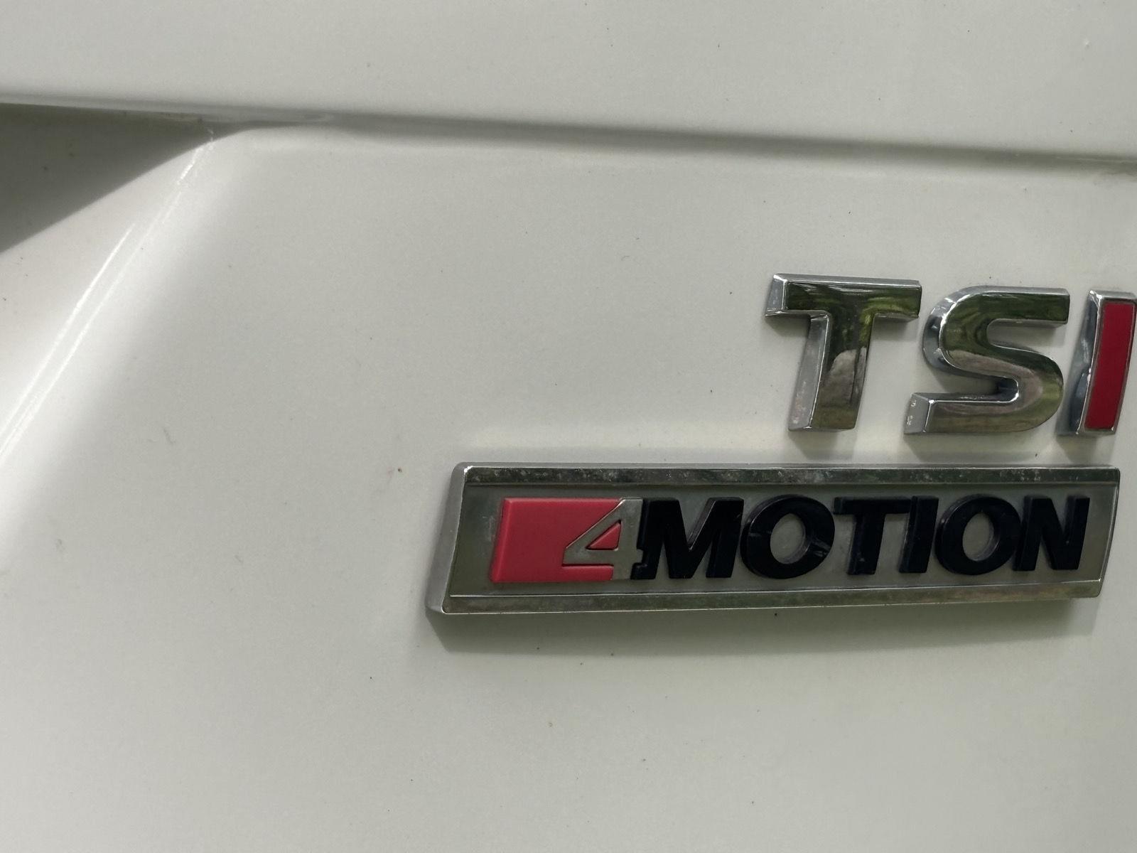 Topsfield Motor Company