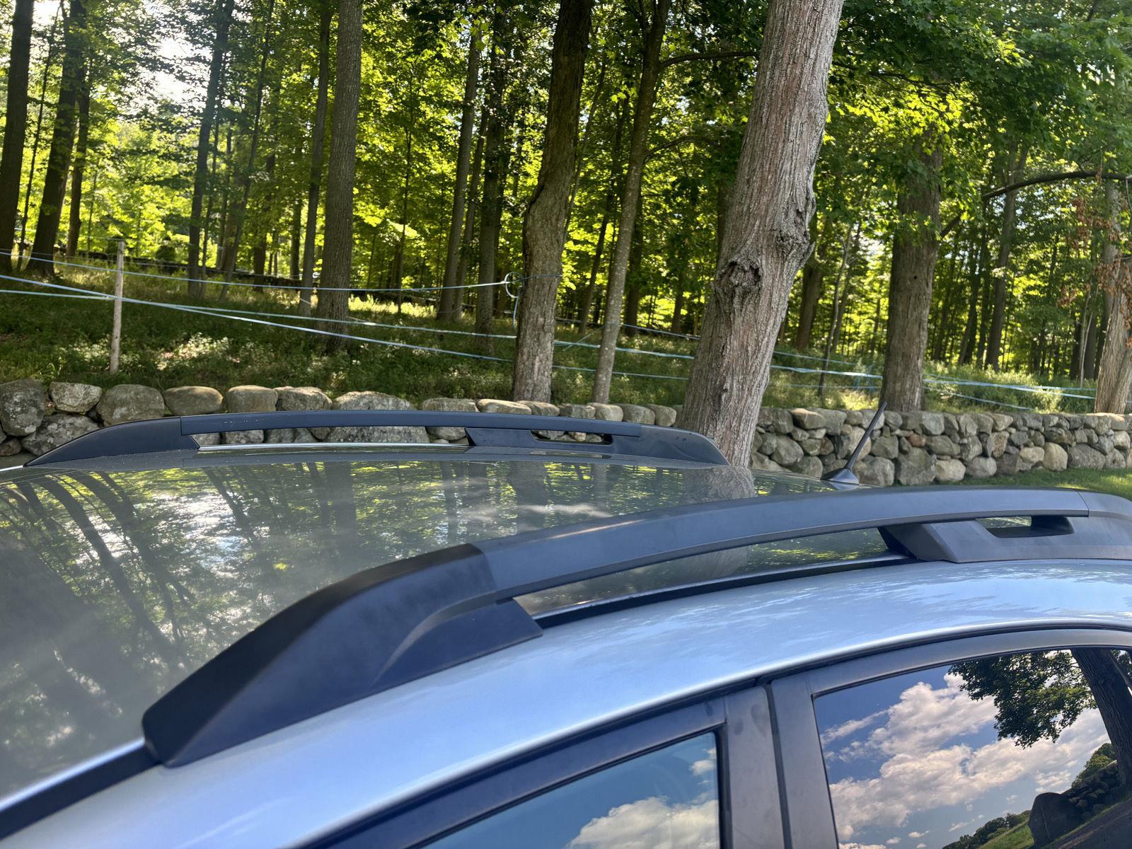 Topsfield Motor Company