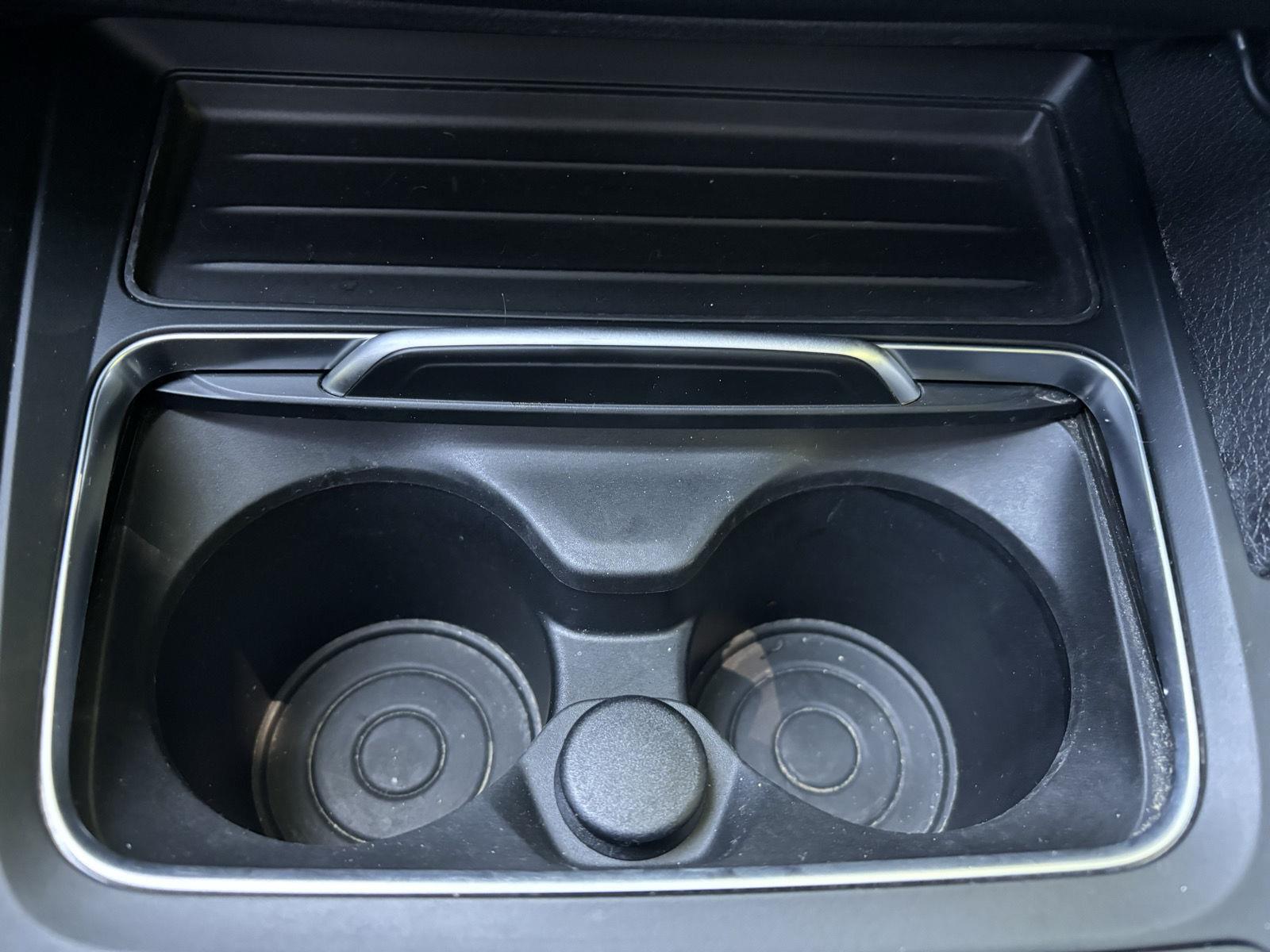 Topsfield Motor Company