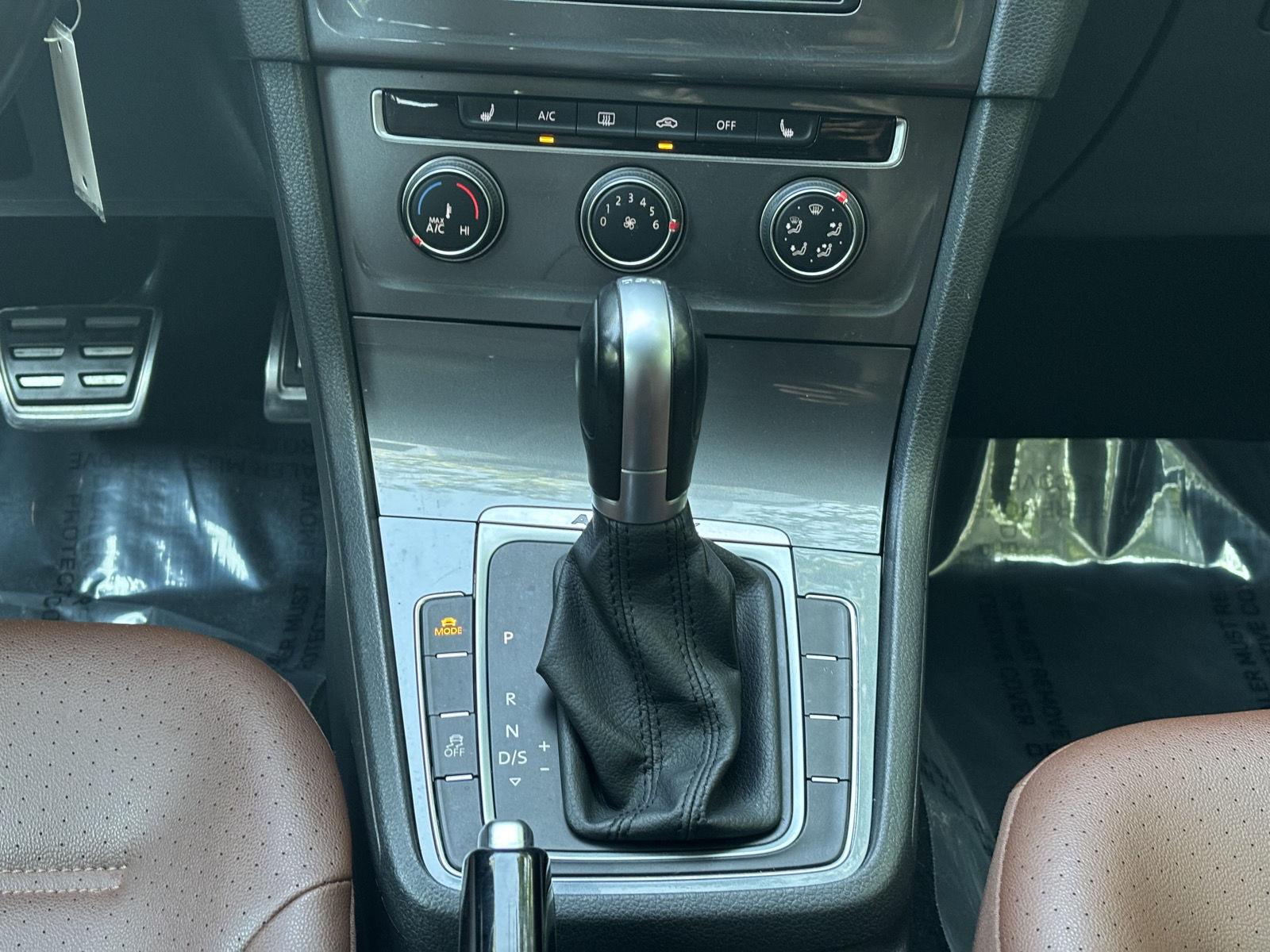 Topsfield Motor Company
