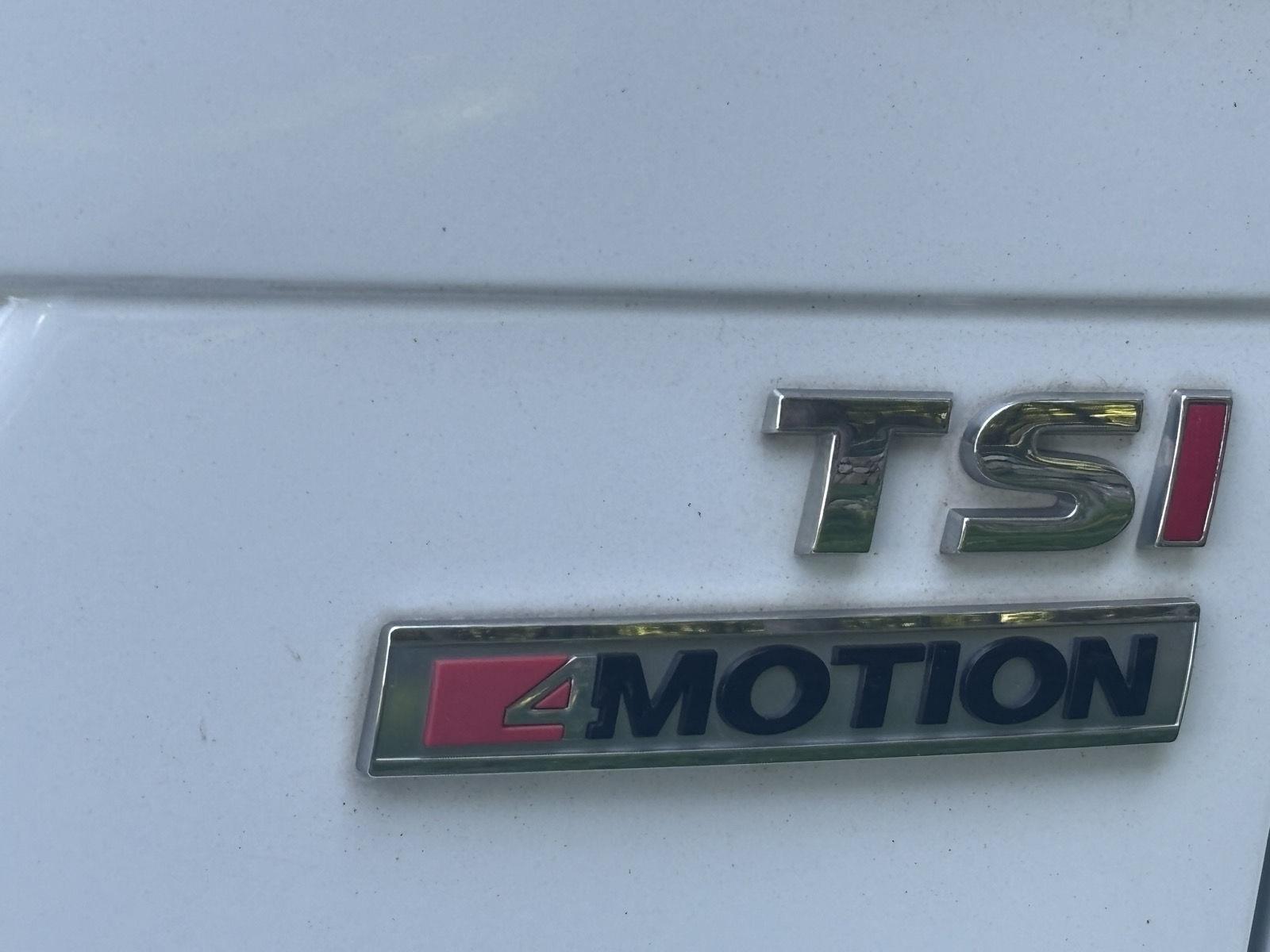 Topsfield Motor Company