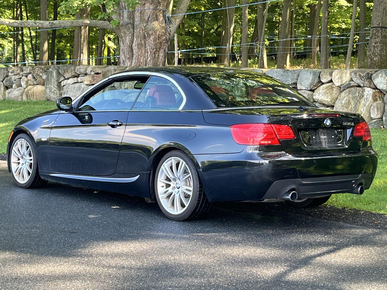 Topsfield Motor Company
