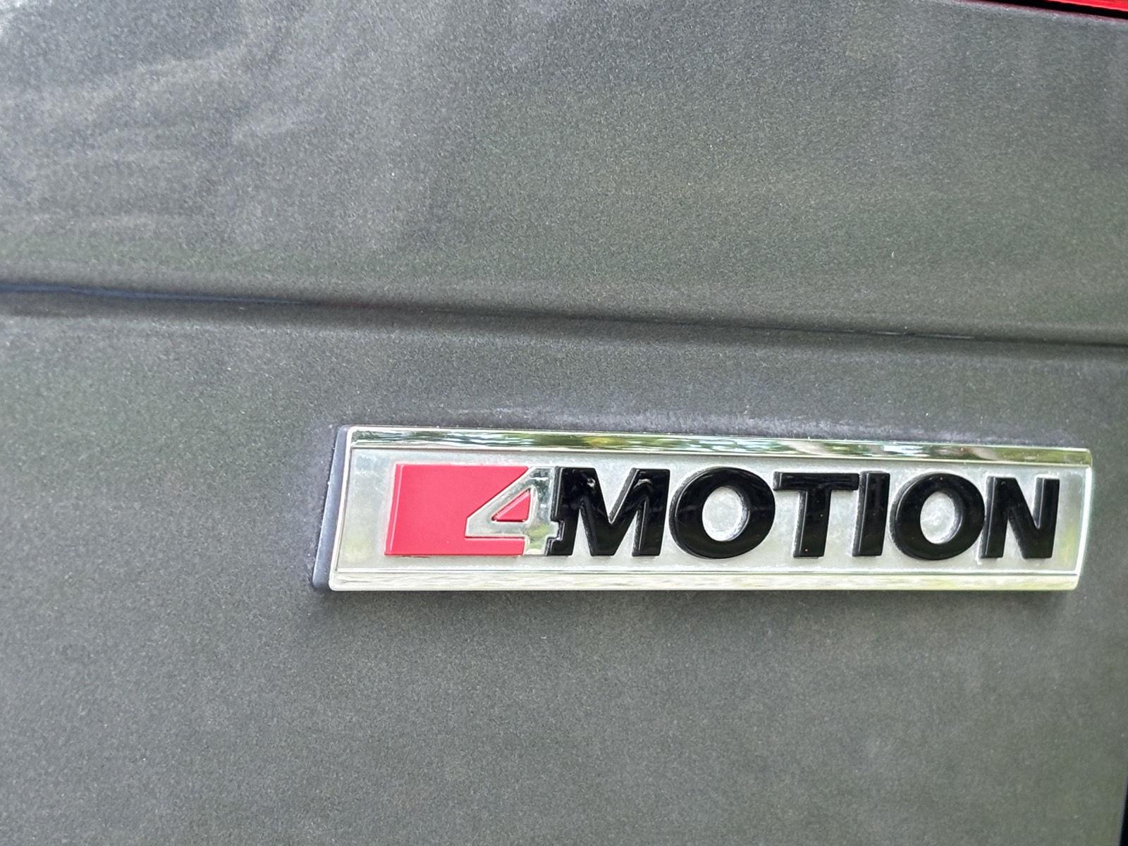 Topsfield Motor Company