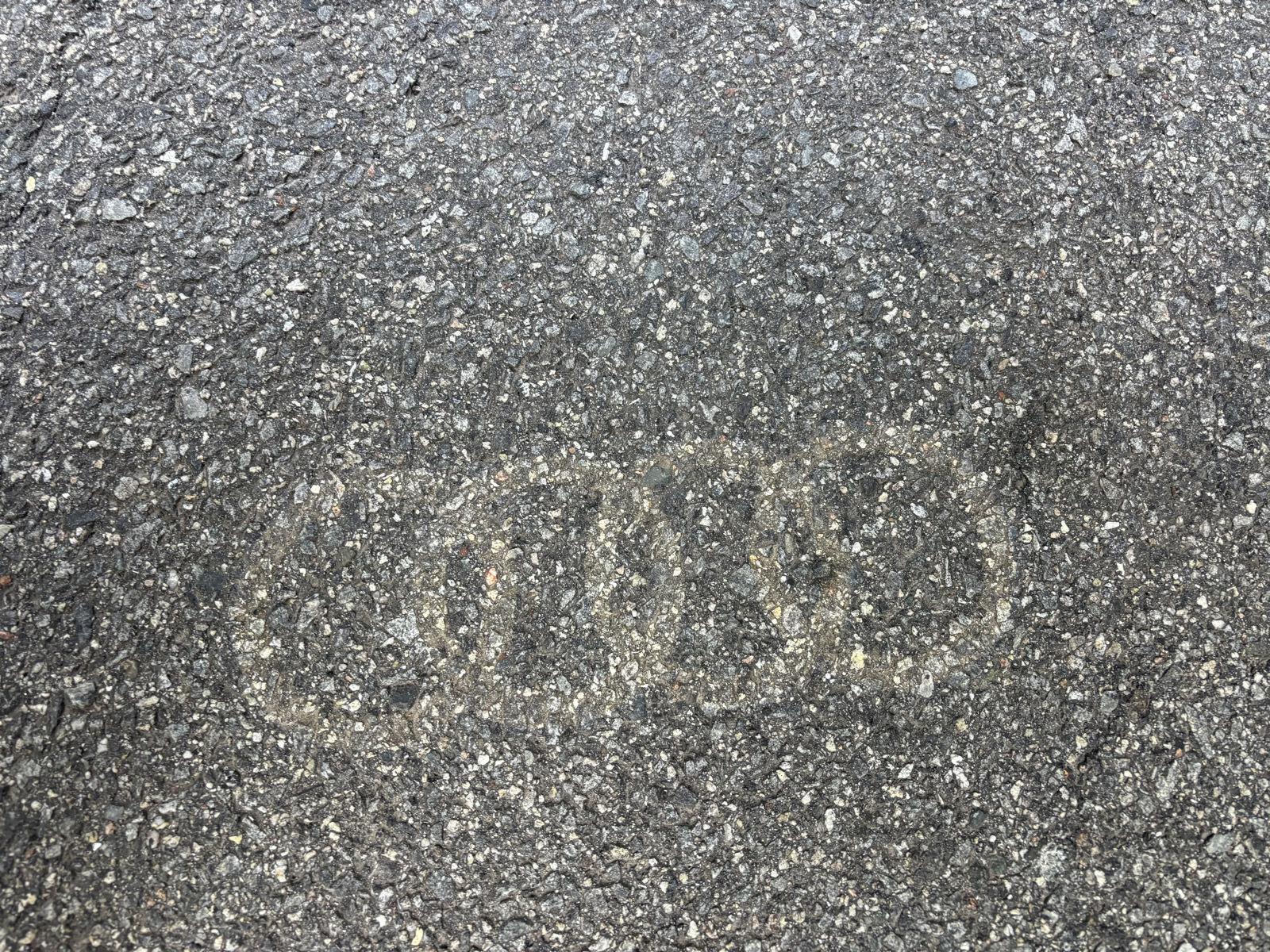 Topsfield Motor Company
