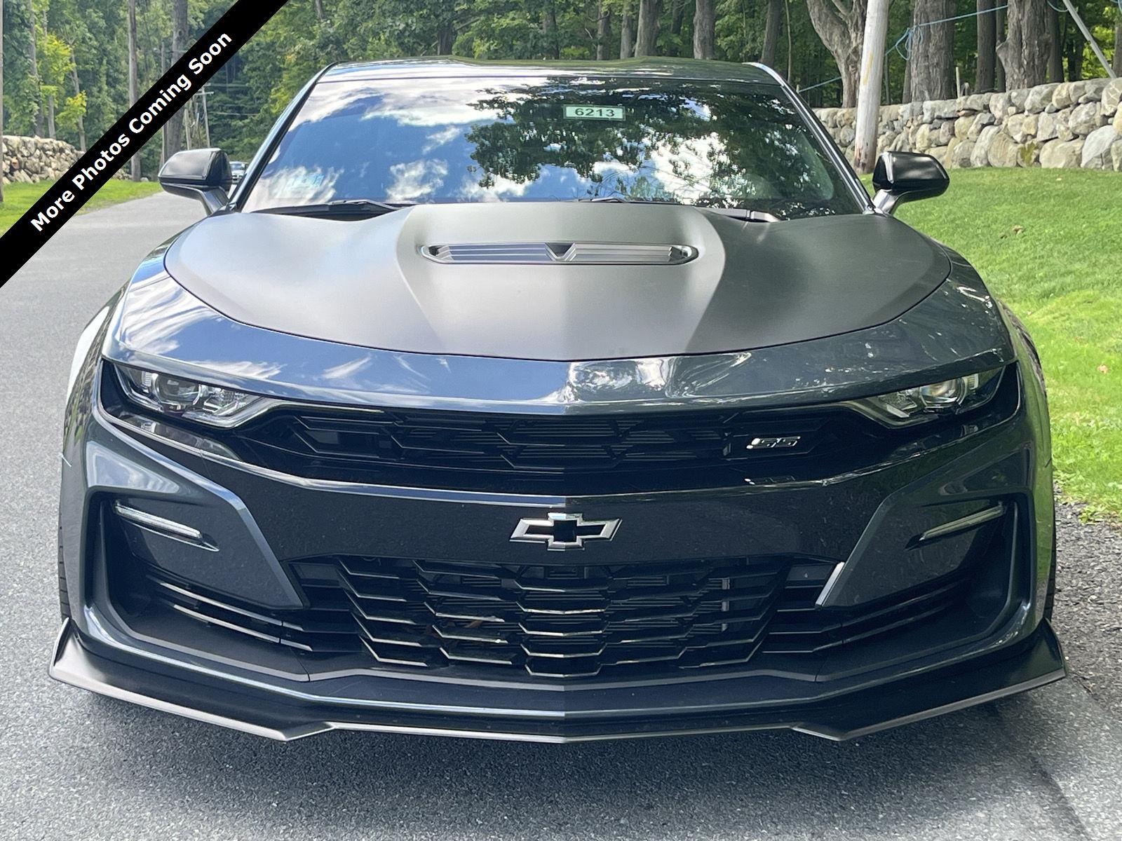 Topsfield Motor Company