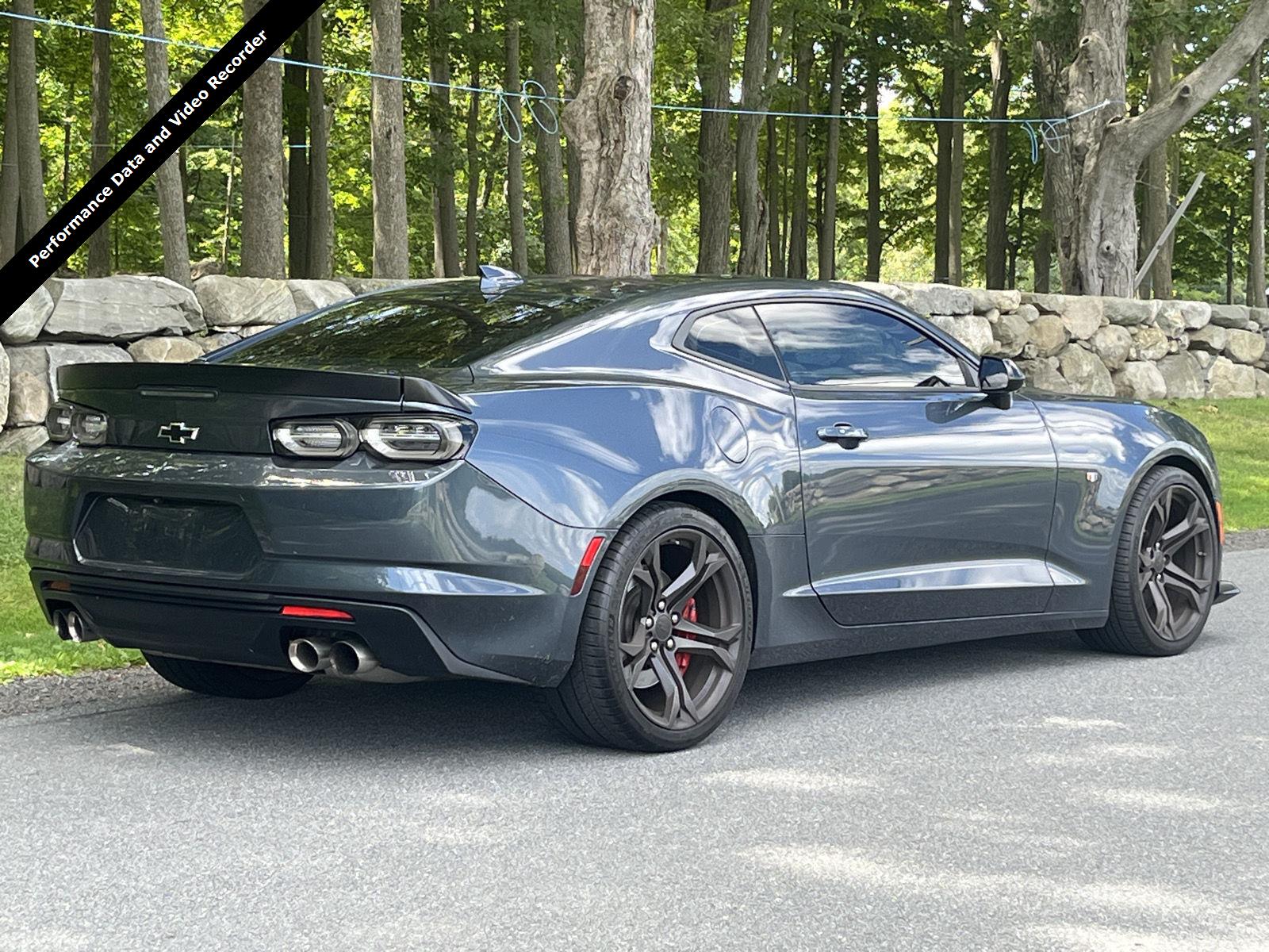 Topsfield Motor Company