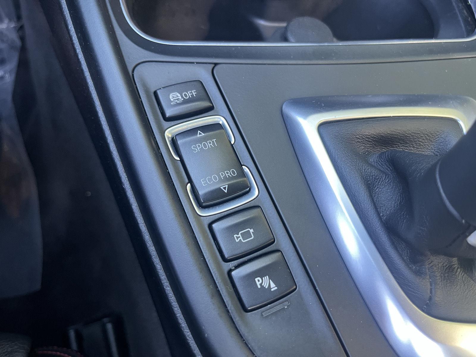 Topsfield Motor Company