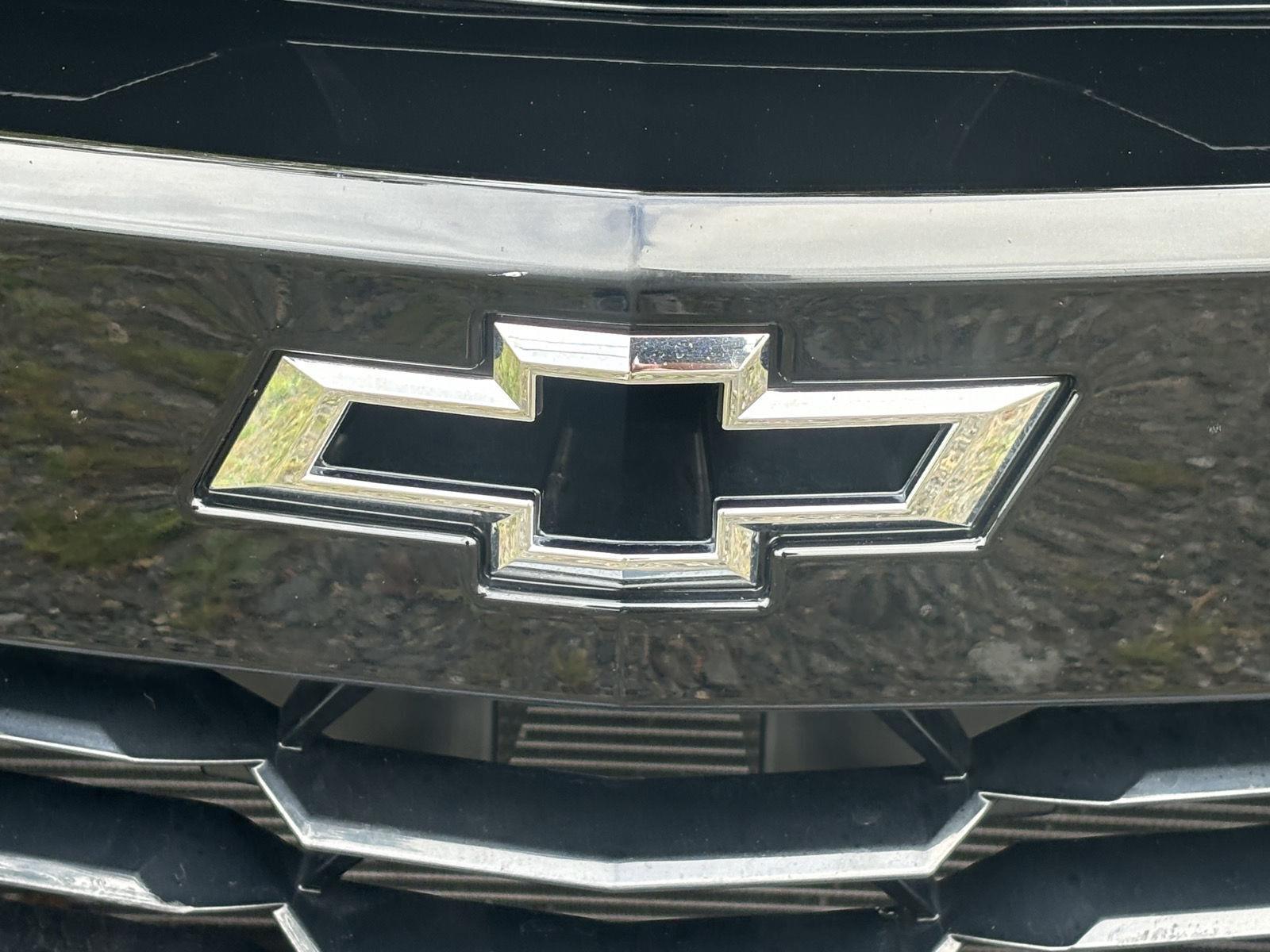 Topsfield Motor Company