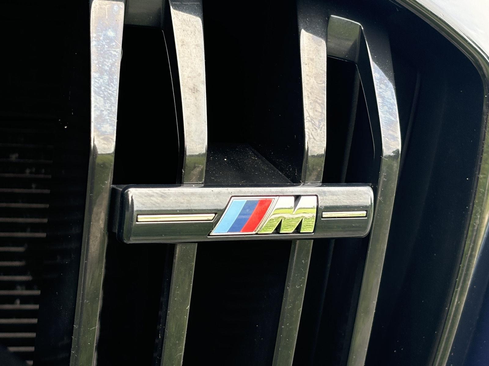 Topsfield Motor Company