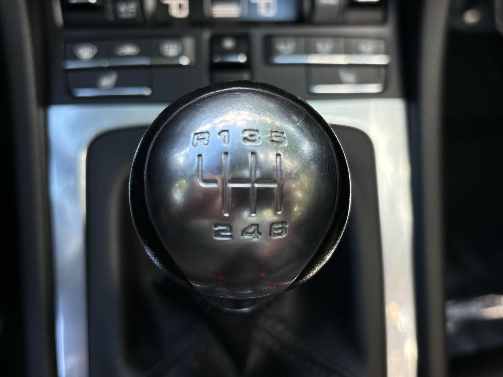 Topsfield Motor Company