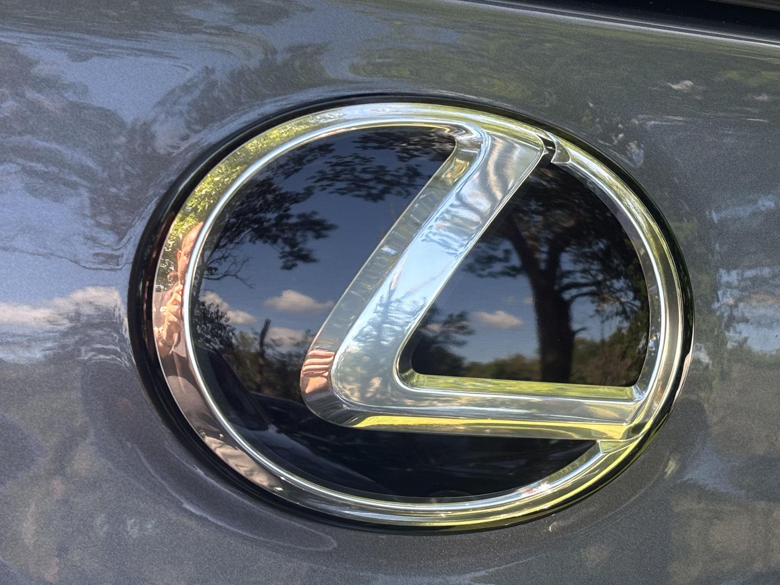 Topsfield Motor Company