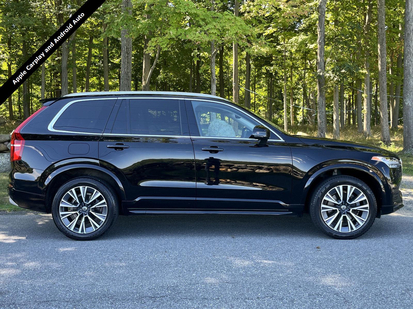 Topsfield Motor Company