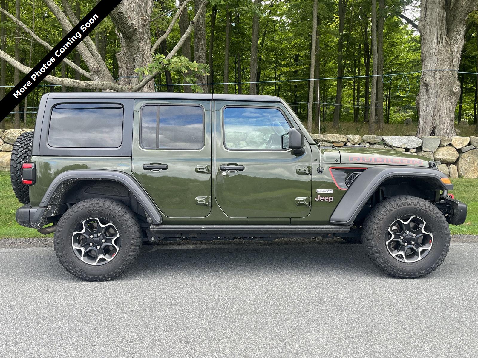 Topsfield Motor Company