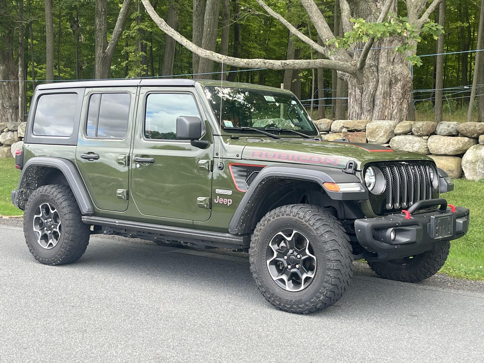 Topsfield Motor Company