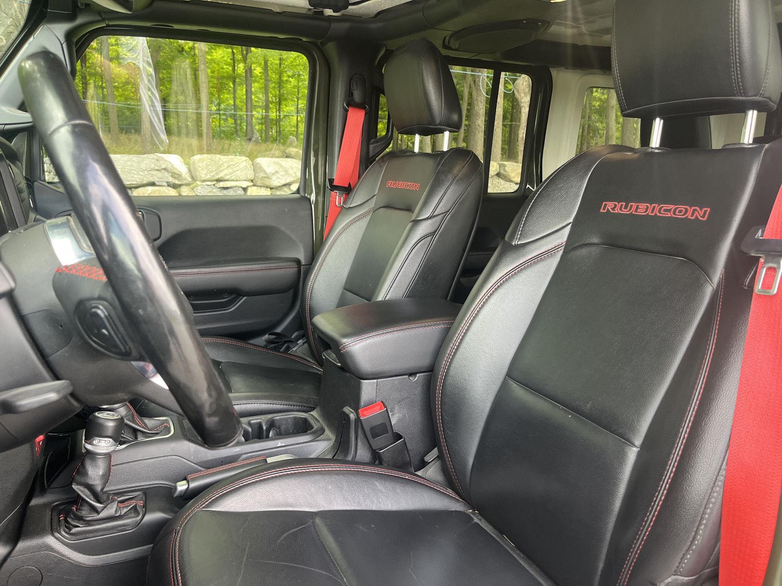 Topsfield Motor Company