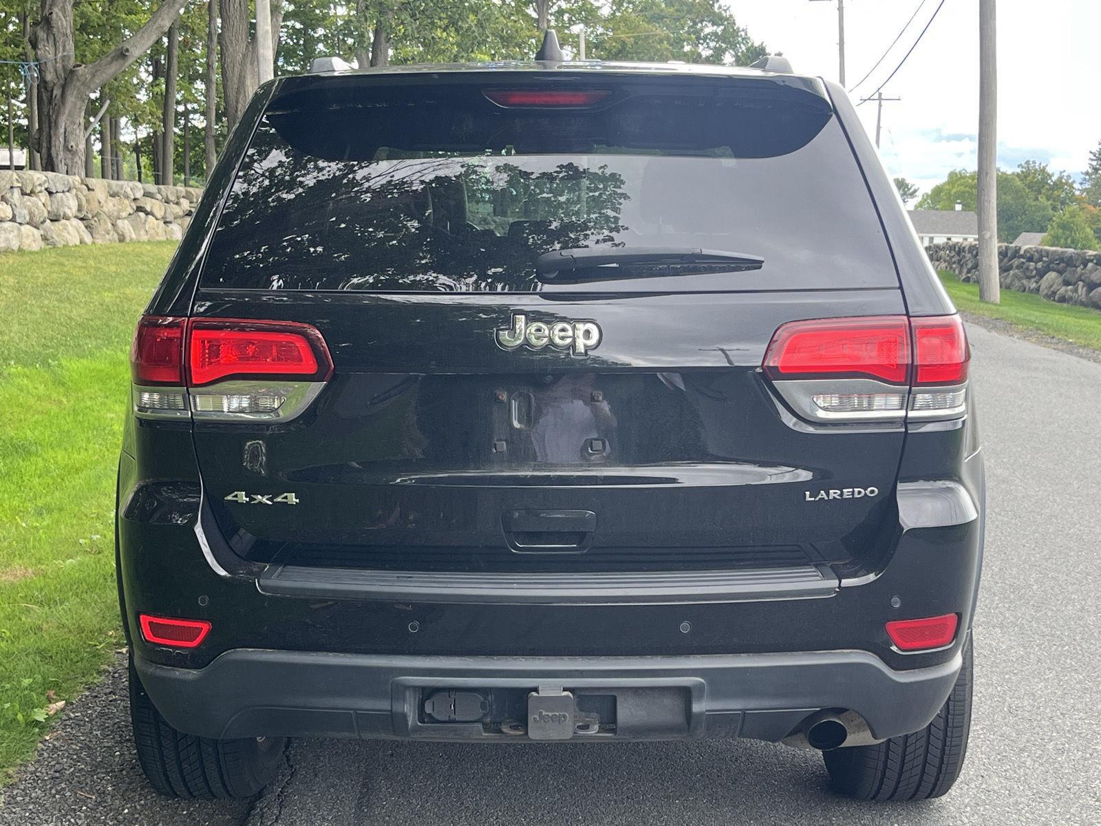 Topsfield Motor Company