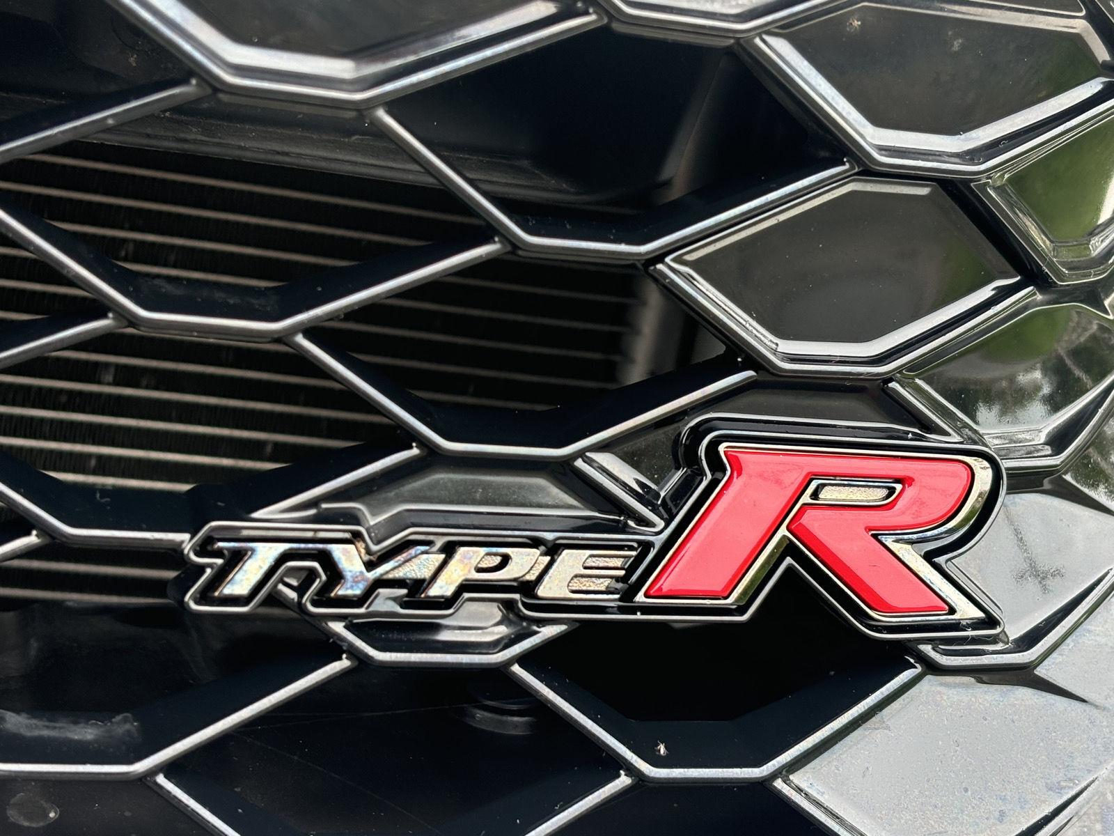 Topsfield Motor Company