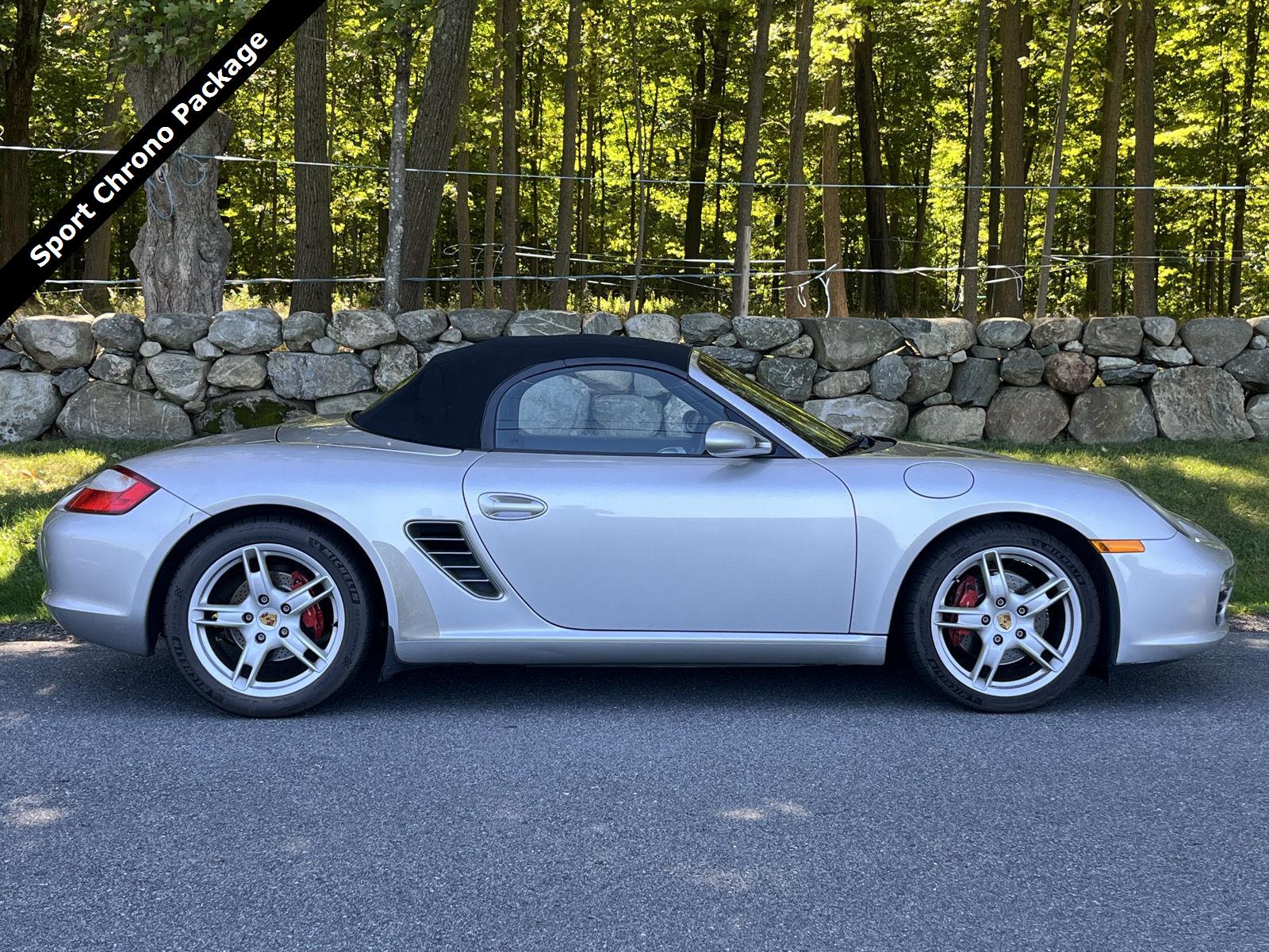Topsfield Motor Company