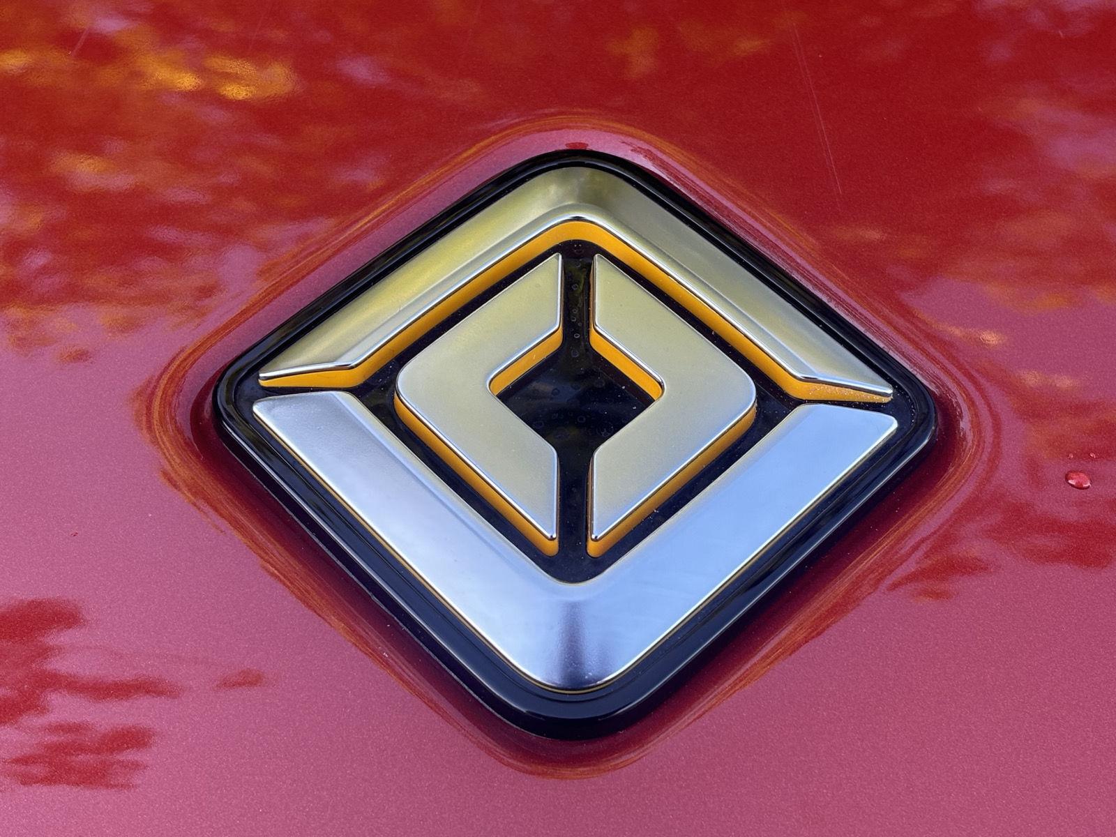 Topsfield Motor Company