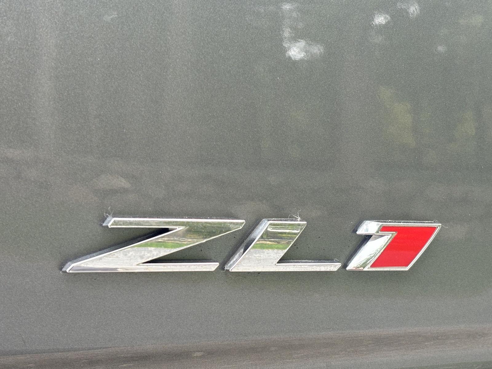 Topsfield Motor Company