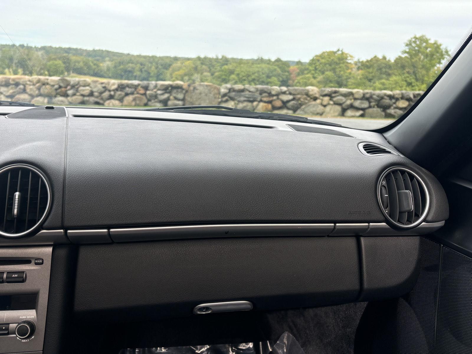 Topsfield Motor Company